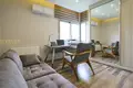 Villa de 3 habitaciones 220 m² Agios Epiktitos, Chipre del Norte
