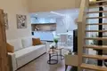Wohnung 1 zimmer 60 m² Durrës, Albanien