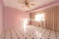 Appartement 2 chambres 71 m² Dos Hermanas, Espagne