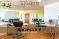 Apartamento 4 habitaciones  Smolice, Polonia