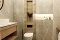 Appartement 1 chambre 56 m² Thermi, Grèce