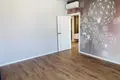 Wohnung 3 zimmer 84 m² Odessa, Ukraine