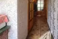 3 room apartment 61 m² Muchaviecki sielski Saviet, Belarus