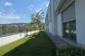 Вилла 5 спален 297 м² Риека, Хорватия