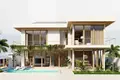 Villa  Lesser Sunda Islands, Indonesia