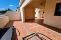 Appartement 3 chambres 280 m² Marbella, Espagne