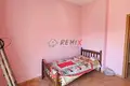 Appartement 1 chambre 113 m² Bashkia Durres, Albanie