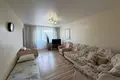 Apartamento 2 habitaciones 56 m² en Yelsk, Belarús