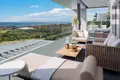 2 bedroom apartment 99 m² Mijas, Spain