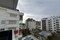 1 bedroom apartment 65 m² Kestel, Turkey