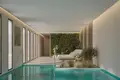 Квартира 4 комнаты 86 м² Михас, Испания