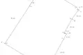 House 385 m² Cherni, Belarus