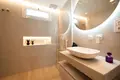 Пентхаус 2 спальни 80 м² Гуардамар, Испания