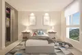 Appartement 4 chambres  Malaga, Espagne
