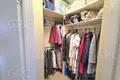 3 room apartment 100 m² Evenkiysky Rayon, Russia