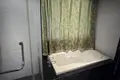 Studio 40 m² en Pa Tong, Thaïlande