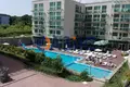 Квартира 2 комнаты 50 м² Бургас, Болгария