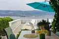 Maison 6 chambres 240 m² Grad Trogir, Croatie