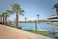 Maison de ville 3 chambres 80 m² Torrevieja, Espagne