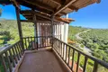 Haus 2 Schlafzimmer 65 m² Gemeinde Sithonia, Griechenland