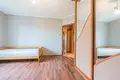 Appartement 2 chambres 60 m² Dantzig, Pologne