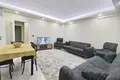 3 room apartment 90 m² Konyaalti, Turkey