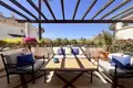 3 bedroom apartment 169 m² Spain, Spain