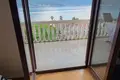 4 bedroom apartment 95 m² Dobrota, Montenegro