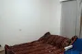 Willa 3 pokoi 260 m² Aradipu, Cypr
