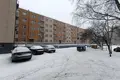 3 room apartment 78 m² in Riga, Latvia