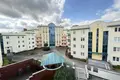 3 room apartment 80 m² in Kostrzyn, Poland