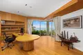 villa de 5 dormitorios 2 500 m² Kamala, Tailandia
