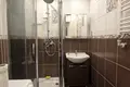 Apartamento 3 habitaciones 65 m² Varsovia, Polonia