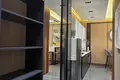 Mieszkanie 2 pokoi 57 m² Bashkia Durres, Albania