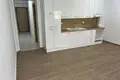 Квартира 3 комнаты 70 м² Pavlos Melas Municipality, Греция