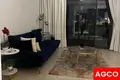Apartamento 1 habitación 796 m² Dubái, Emiratos Árabes Unidos