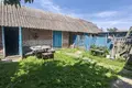 Дом 60 м² Весейский сельский Совет, Беларусь