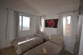 Дом 6 спален 221 м² Пейя, Кипр