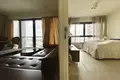Kondominium 1 Schlafzimmer 49 m² Naklua, Thailand