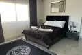 Вилла 4 спальни 270 м² Каргыджак, Турция