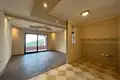 Wohnung 2 Schlafzimmer 65 m² Boreti, Montenegro