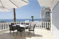 4 bedroom Villa 305 m² Konakli, Turkey