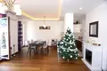 Wohnung 2 zimmer 92 m² Budva, Montenegro