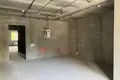 Shop 187 m² in Minsk, Belarus