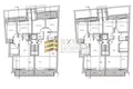 Apartamento 3 habitaciones  Qala, Malta