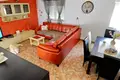 3 bedroom apartment 100 m² Dobrota, Montenegro