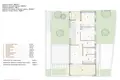 4-Schlafzimmer-Villa 242 m² Finestrat, Spanien
