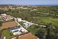 Villa de 6 chambres 238 m² Opcina Medulin, Croatie