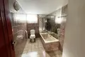 Вилла 4 спальни 310 м² Oroklini, Кипр