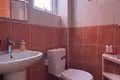Mieszkanie 3 pokoi 79 m² Kovacko Polje, Czarnogóra